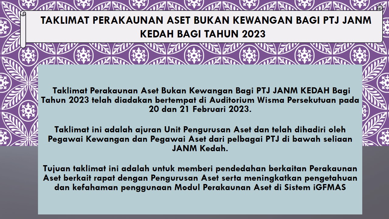 taklimat aset 2023 1