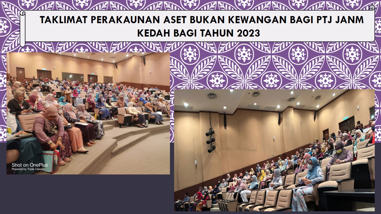 taklimat aset 2023 2