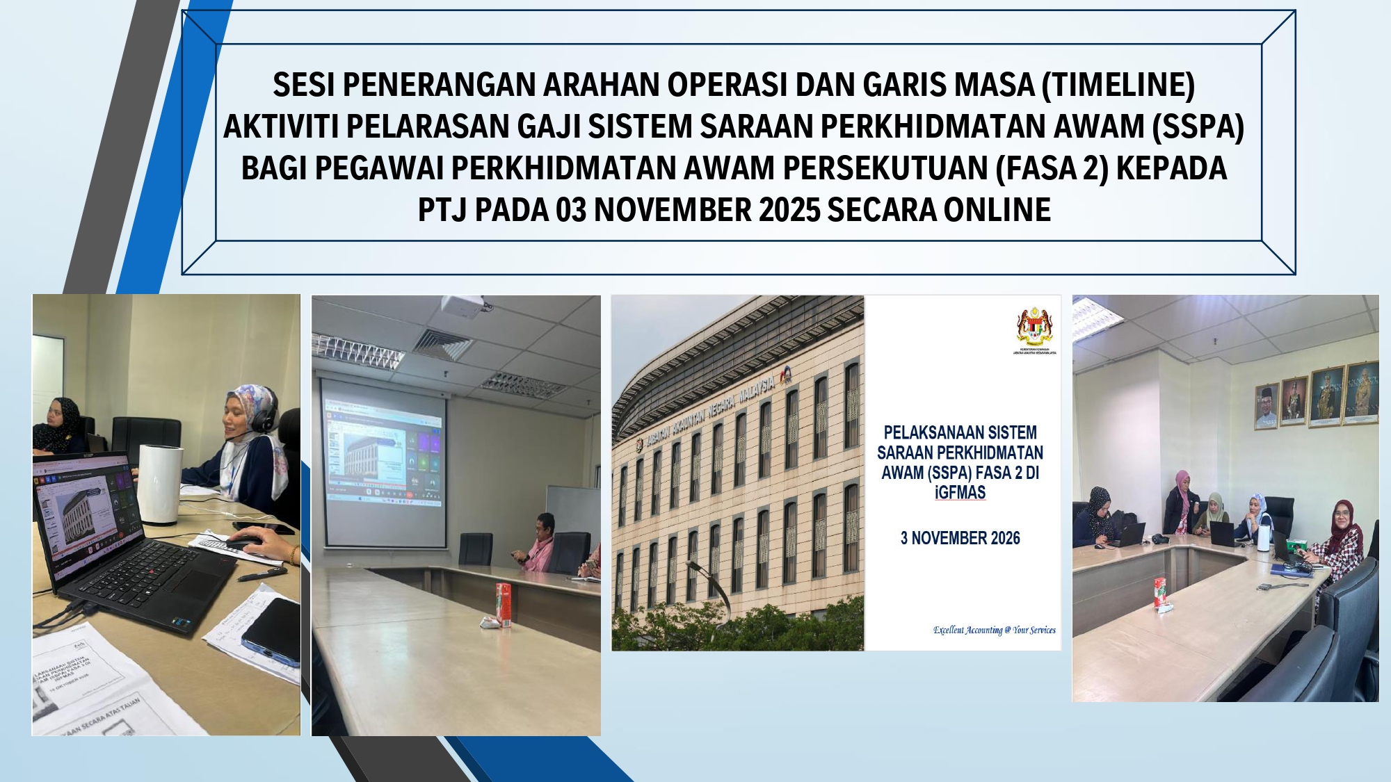 AKTIVITI UNIT GAJI NOVEMBER 2025 page 0001