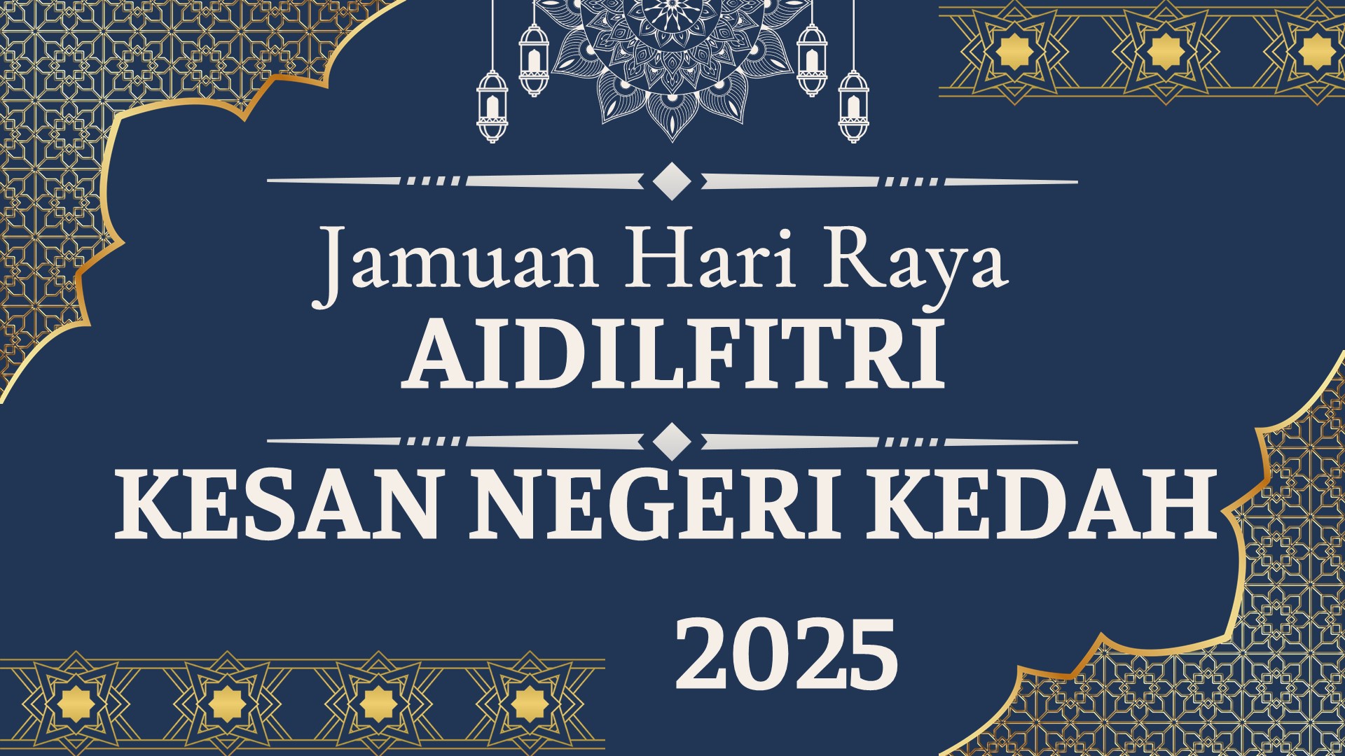 Raya2025 1