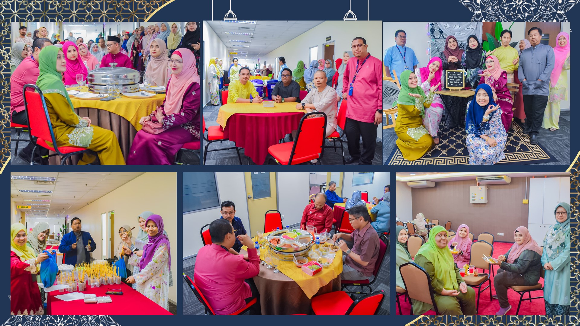 Raya2025 4