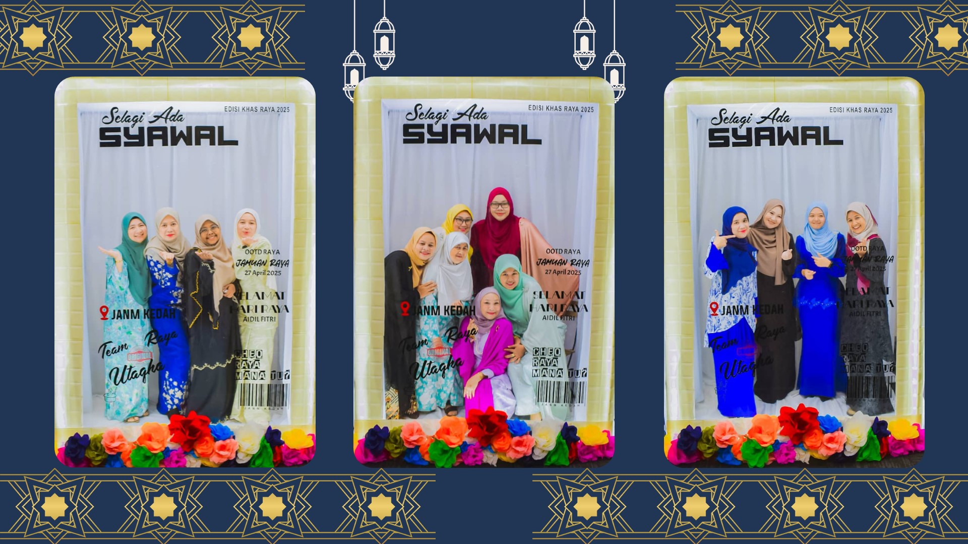 Raya2025 5