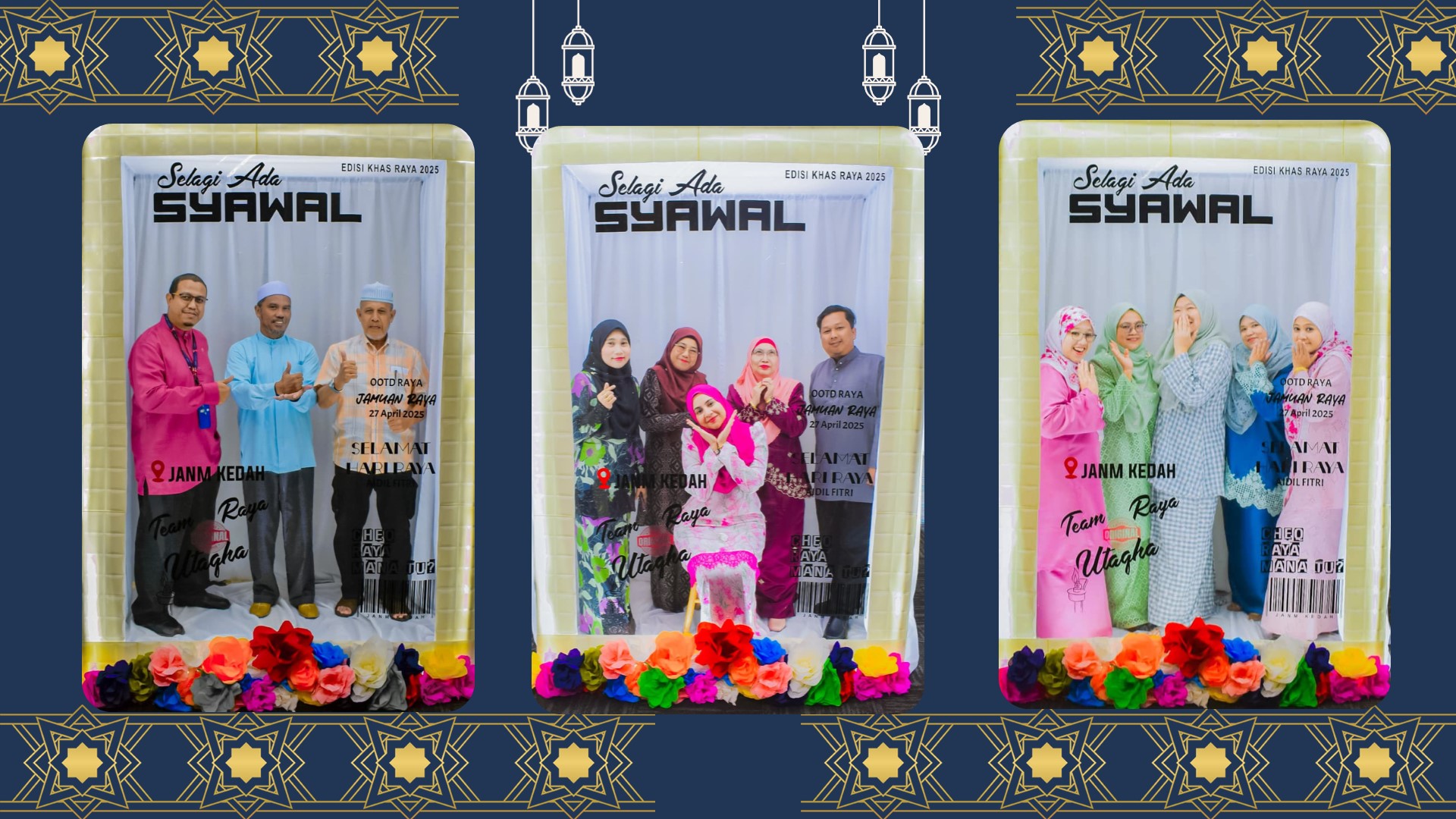 Raya2025 6