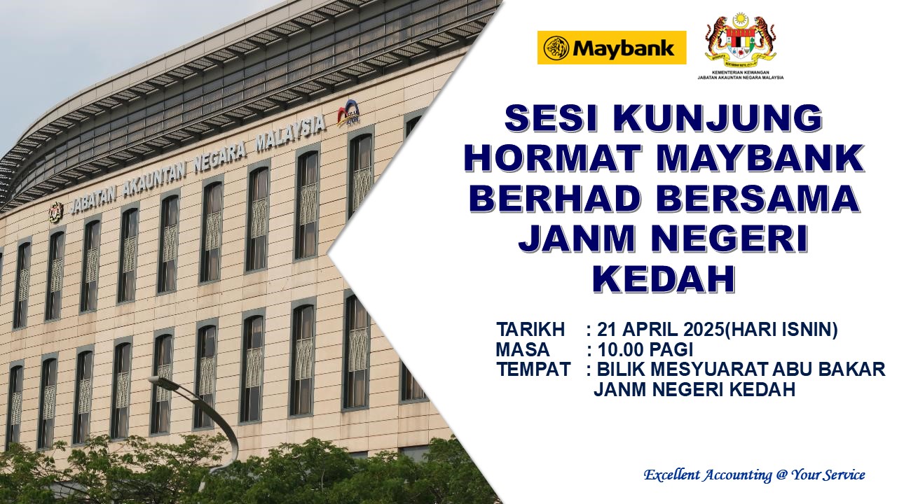 dana maybank1
