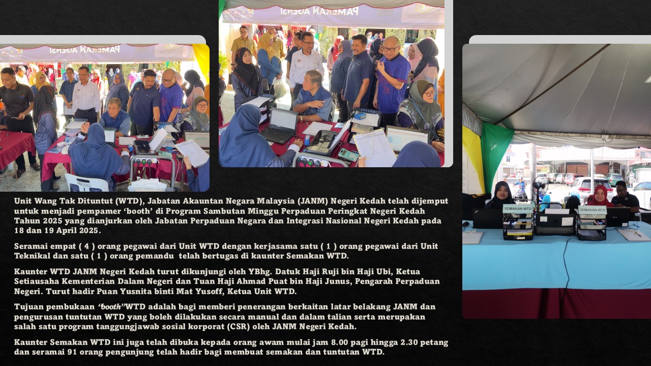 wtd perpaduan2025 2