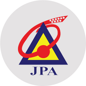 Kedahan: JPO Malaysia